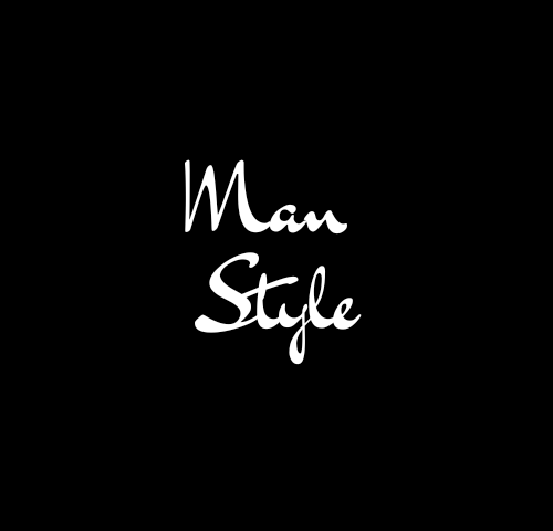 Homem Style